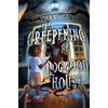 Eden Royce The Creepening of Dogwood House (Tascabile)