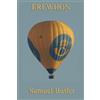 Samuel Butler Erewhon (Tascabile)