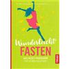 Lulit Wunder Mab Wunderleicht Fasten: Das Reset-Programm für deinen (Tascabile)