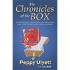 Peppy Ulyett Chronicles of the Box, The (Tascabile)