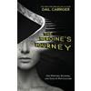 Gail Carriger The Heroine's Journey (Tascabile)