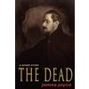 James Joyce The Dead (Tascabile)