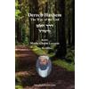 Moshe Chaim Luzzatto Ra'mhal Derech Hashem - The Way of the God (Tascabile)