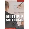 Phillip D. Rumrill Steven Nissen Mary Employment Issues and Multiple (Tascabile)