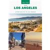 Maria Olia Day Trips® from Los Angeles (Tascabile)