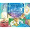 Beatrix Potter The Bedtime Bunny Hunt (Mixed Media Product) Peter Rabbit