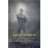 Laurence Oliphant Robert Barr Light Spirits (Tascabile)
