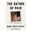 Mandi Fugate Sheffel The Nature of Pain (Copertina rigida)