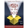 Peter Bell God in the Box (Tascabile) Timeless Teaching