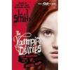 L. J. Smith The Vampire Diaries (Tascabile) Vampire Diaries: The Hunters