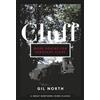 Gil North More Deaths For Sergeant Clough (Tascabile) Sergeant Cluff