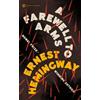 Ernest Hemingway A Farewell to Arms (Tascabile)