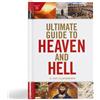 Ray Clendenen Ultimate Guide to Heaven and Hell (Copertina rigida)