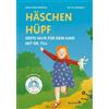 Till Dresbach Häschen hüpf - Erste Hilfe für dein Kind mit Dr. Till (Tascabile)
