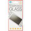 FRTEC Blade Switch-L Tempered Glass Screen Protector