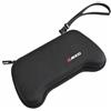 Generico Console di gioco Custodia per il trasporto per Gamesir G8 del telefono mobile Controller di gioco impermeabile Sacchetto di immagazzinaggio macchina da gioco di viaggio caso duro