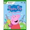 Bandai Namco Peppa Pig World Adventures (Xbox One)