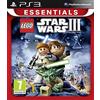 ACTIVISION Lego Star Wars III: The Clone Wars