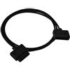 Retrogame CAVO PROLUNGA PER CONTROLLER SNES SUPER NINTENDO