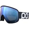 POC Maschera sci VITREA WF