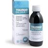 Ghimas Tolumar Scir Erbe 150ml