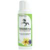UNION B.I.O. SOLUZIONE NATURA Traumaplus Gel Arnica Montana e Artiglio del Diavolo 250ml