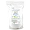 Naturalbiogreen Detersivo per Lavatrice in Polvere Ecologico Senza Profumo 900 gr