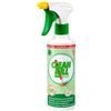 Eurocali Bio Kill Insetticida Spray Ecologico da Piretro Naturale Pronto all'Uso per Esterni e Interni contro Cimici Acari Blatte Tarli Zanzare
