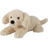 Warmies Mini Golden Retriever