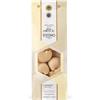 IOZZINO Pastificio F.lli Iozzino - Pasta di Gragnano IGP - Lumaconi 3Kg (6x500gr)