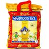 Kajal Mahmood Basmati Riso, 1 x 4,5 kg