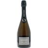 Barone Pizzini Extra Brut Tesi Due