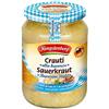 Hengstenberg Crauti 720 gr. - Hengstenberg