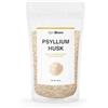 GymBeam Semi di Psillio - Ricchi di Fibre Solubili, Addensante Naturale, Senza Glutine e OGM, Adatti per Vegani, Ideali per Intestino Sano, Perfetti per Zuppe, Frullati, Yogurt