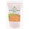 Planta Vera Rodiola Polvere 200 g - Rhodiola Rosea Radice Macinata Infuso Decotto Tisana
