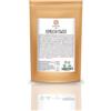 Umami Kombucha in Polvere Pura 100% 50g - Con Fermenti Vivi e Probiotici - Senza Zuccheri o Additivi - Drink Istantaneo per Benessere Intestinale