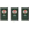 Italy Shop Service 3X1 Sasso Olio d'Oliva, Composto da Oli d'Oliva Raffinati e Vergini + portachiavi italy shop service