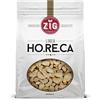 ZIG - HORECA - Anacardi crudi non salati 1 Kg