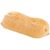Amanti taste and passion Panino Fresco Artigianale - Ciabatta - Subito Pronto Amanti Food - 20 Panini da 200g - Pane Confezionato in ATM - Conservazione 45 Giorni - Linea Pub e Ristoranti