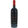 Tagaro Pié Del Monaco Primitivo Valle D'Itria Igp Tagaro