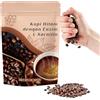 FFEEJ Caffè Sostitutivo Del Pasto Diet Control - Supporto For Una Sana Gestione Del Peso, Infusione Istantanea(1PC)