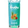 Frutilu bevanda istantanea Tropicale, Box 30 bustine da 10 gr