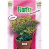 Flortis Ruta