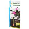 Blumat 2x Sensor de Riego Tropf-Blumat MAXI con Tubo y Bifurcador - 150/180mm (33000)