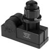 Mtsooning Universal Spark Generator 1 uscita pulsante di accensione di ricambio per Master