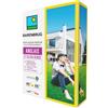 BARENBRUG - Prato inglese ultra-denso - Aspetto prestigioso dei parchi inglesi - Tappeto denso con effetto vellutato - Densità estrema - Bassa produzione di erba tagliata - Prodotto in Francia - 1 Kg