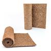 Awxevcik Rotolo di fibra di cocco naturale per fioriere, cesti, animali domestici, per il calore delle piante, 30,5 x 101,6 cm (30,5 x 101,6 cm)