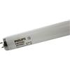 Philips TL-40 Watt/10
