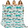 Hexify Telo Mare xxl 200x145 cm, Asciugamano Grande In Microfibra Ad Asciugatura Rapida, Telo Bagno Senza Sabbia, Coperta Da Spiaggia Donna (Strisce)