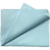 NN BARGAINS 20 fogli di carta velina blu baby MG 50 x 76 cm, senza acidi, per lavori artistici